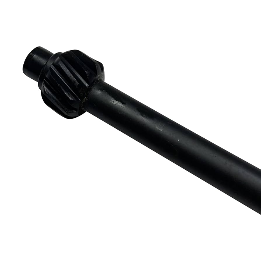 ピーチＤグランド Amazon.com : GardenPal Steering Shaft Compatible with MTD